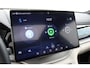 BYD Seal U Design 87 kWh | Apple Carplay | Navigatie | 360 graden camera | Panoramadak | 500 km WLTP |