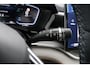 BYD Seal U Design 87 kWh | Apple Carplay | Navigatie | 360 graden camera | Panoramadak | 500 km WLTP |