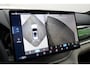 BYD Seal U Design 87 kWh | Apple Carplay | Navigatie | 360 graden camera | Panoramadak | 500 km WLTP |