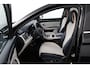 BYD Seal U Design 87 kWh | Apple Carplay | Navigatie | 360 graden camera | Panoramadak | 500 km WLTP |