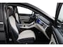 BYD Seal U Design 87 kWh | Apple Carplay | Navigatie | 360 graden camera | Panoramadak | 500 km WLTP |