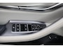 BYD Seal U Design 87 kWh | Apple Carplay | Navigatie | 360 graden camera | Panoramadak | 500 km WLTP |