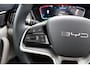 BYD Seal U Design 87 kWh | Apple Carplay | Navigatie | 360 graden camera | Panoramadak | 500 km WLTP |