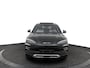 BYD Seal U Design 87 kWh | Apple Carplay | Navigatie | 360 graden camera | Panoramadak | 500 km WLTP |