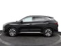 BYD Seal U Design 87 kWh | Apple Carplay | Navigatie | 360 graden camera | Panoramadak | 500 km WLTP |