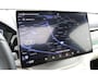 BYD Seal U Design 87 kWh | Apple Carplay | Navigatie | 360 graden camera | Panoramadak | 500 km WLTP |