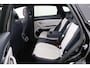 BYD Seal U Design 87 kWh | Apple Carplay | Navigatie | 360 graden camera | Panoramadak | 500 km WLTP |