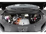 BYD Seal U Design 87 kWh | Apple Carplay | Navigatie | 360 graden camera | Panoramadak | 500 km WLTP |