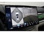 BYD Seal U Design 87 kWh | Apple Carplay | Navigatie | 360 graden camera | Panoramadak | 500 km WLTP |