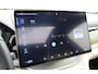 BYD Seal U Design 87 kWh | Apple Carplay | Navigatie | 360 graden camera | Panoramadak | 500 km WLTP |