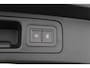 BYD Seal U Design 87 kWh | Apple Carplay | Navigatie | 360 graden camera | Panoramadak | 500 km WLTP |