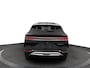 BYD Seal U Design 87 kWh | Apple Carplay | Navigatie | 360 graden camera | Panoramadak | 500 km WLTP |
