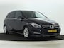 Mercedes-Benz B-klasse 180 Lease Edition Ambition | Inclusief 12 Maanden Garantie
