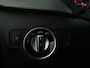 Mercedes-Benz B-klasse 180 Lease Edition Ambition | Inclusief 12 Maanden Garantie