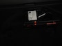 Mercedes-Benz B-klasse 180 Lease Edition Ambition | Inclusief 12 Maanden Garantie