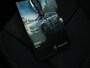 Mercedes-Benz B-klasse 180 Lease Edition Ambition | Inclusief 12 Maanden Garantie