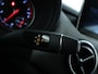 Mercedes-Benz B-klasse 180 Lease Edition Ambition | Inclusief 12 Maanden Garantie