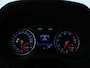 Mercedes-Benz B-klasse 180 Lease Edition Ambition | Inclusief 12 Maanden Garantie