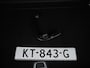 Mercedes-Benz B-klasse 180 Lease Edition Ambition | Inclusief 12 Maanden Garantie