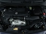 Mercedes-Benz B-klasse 180 Lease Edition Ambition | Inclusief 12 Maanden Garantie