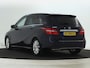 Mercedes-Benz B-klasse 180 Lease Edition Ambition | Inclusief 12 Maanden Garantie