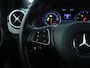 Mercedes-Benz B-klasse 180 Lease Edition Ambition | Inclusief 12 Maanden Garantie