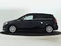 Mercedes-Benz B-klasse 180 Lease Edition Ambition | Inclusief 12 Maanden Garantie