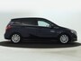 Mercedes-Benz B-klasse 180 Lease Edition Ambition | Inclusief 12 Maanden Garantie
