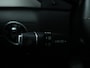 Mercedes-Benz B-klasse 180 Lease Edition Ambition | Inclusief 12 Maanden Garantie