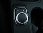 Mercedes-Benz B-klasse 180 Lease Edition Ambition | Inclusief 12 Maanden Garantie