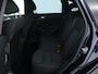 Mercedes-Benz B-klasse 180 Lease Edition Ambition | Inclusief 12 Maanden Garantie