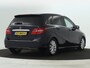 Mercedes-Benz B-klasse 180 Lease Edition Ambition | Inclusief 12 Maanden Garantie