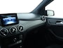 Mercedes-Benz B-klasse 180 Lease Edition Ambition | Inclusief 12 Maanden Garantie