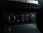 Mercedes-Benz B-klasse 180 Lease Edition Ambition | Inclusief 12 Maanden Garantie
