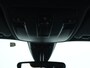 Mercedes-Benz B-klasse 180 Lease Edition Ambition | Inclusief 12 Maanden Garantie