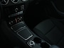 Mercedes-Benz B-klasse 180 Lease Edition Ambition | Inclusief 12 Maanden Garantie