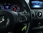 Mercedes-Benz B-klasse 180 Lease Edition Ambition | Inclusief 12 Maanden Garantie