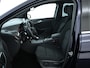 Mercedes-Benz B-klasse 180 Lease Edition Ambition | Inclusief 12 Maanden Garantie