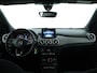 Mercedes-Benz B-klasse 180 Lease Edition Ambition | Inclusief 12 Maanden Garantie