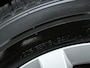 Mercedes-Benz B-klasse 180 Lease Edition Ambition | Inclusief 12 Maanden Garantie