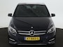Mercedes-Benz B-klasse 180 Lease Edition Ambition | Inclusief 12 Maanden Garantie