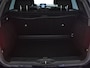 Mercedes-Benz B-klasse 180 Lease Edition Ambition | Inclusief 12 Maanden Garantie