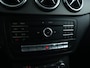 Mercedes-Benz B-klasse 180 Lease Edition Ambition | Inclusief 12 Maanden Garantie