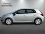 Toyota Auris 1.6-16V Sol