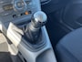 Toyota Auris 1.6-16V Sol