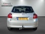 Toyota Auris 1.6-16V Sol