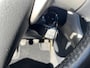 Toyota Auris 1.6-16V Sol