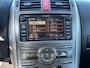 Toyota Auris 1.6-16V Sol
