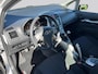 Toyota Auris 1.6-16V Sol