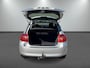 Toyota Auris 1.6-16V Sol